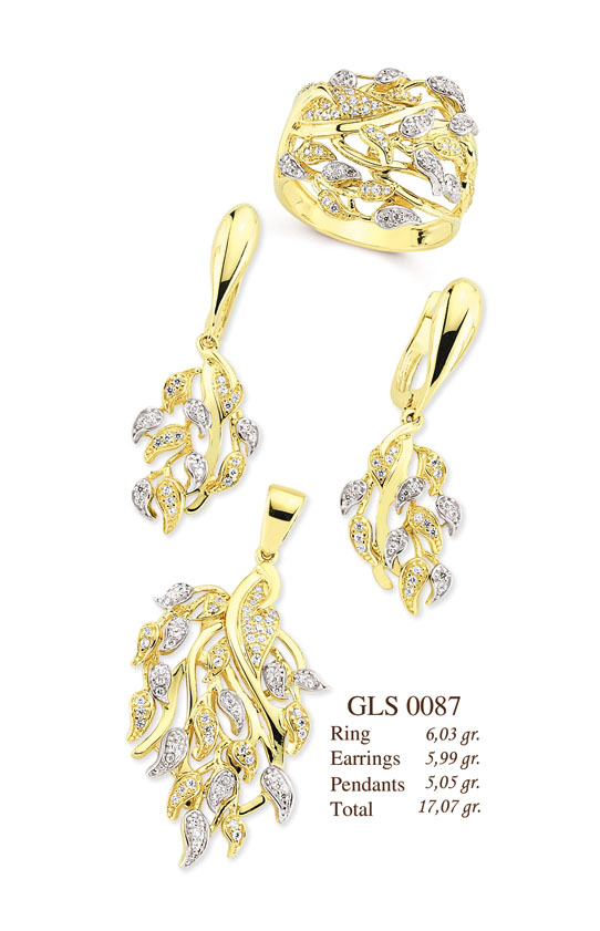 GLS0087
